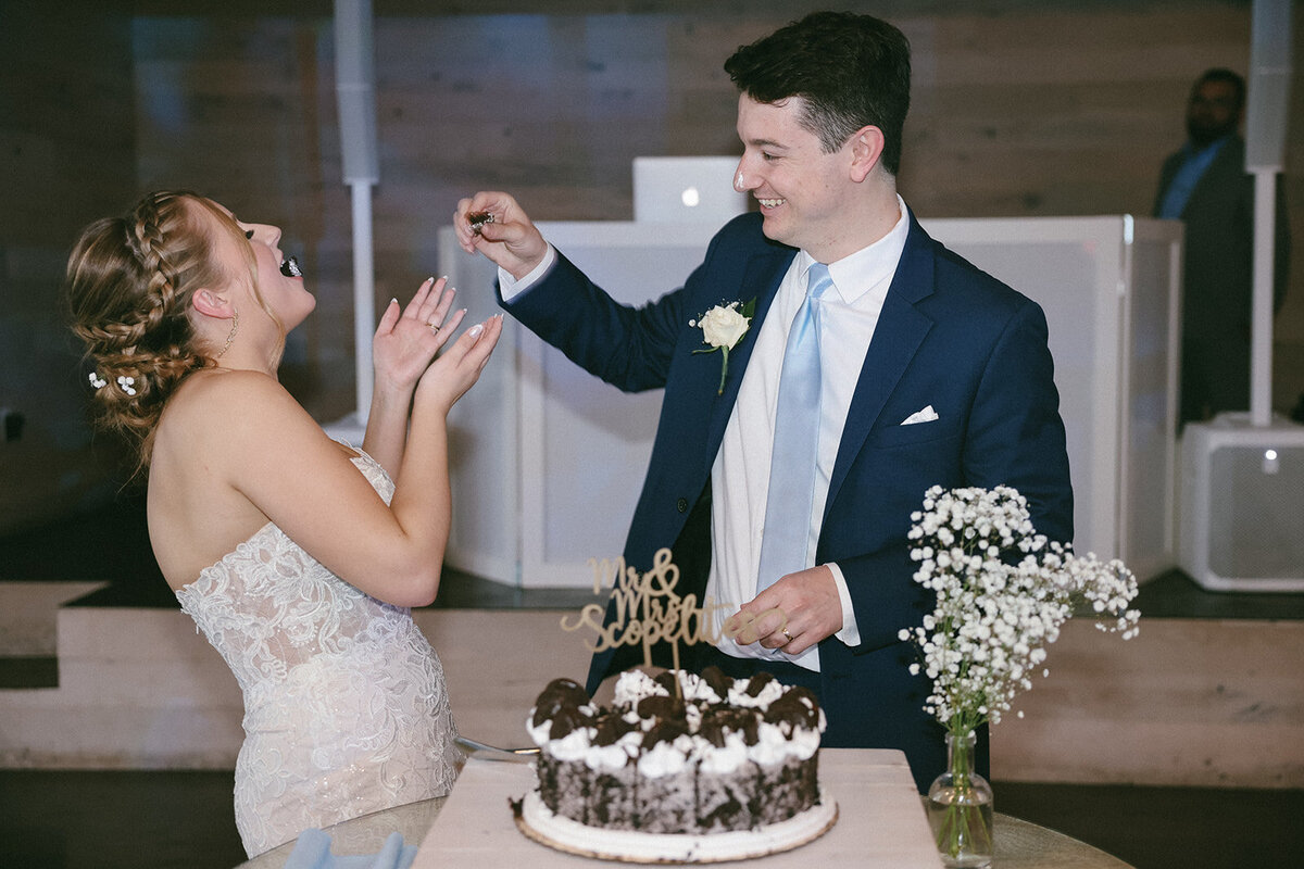Wedding-Photographer-TN-05