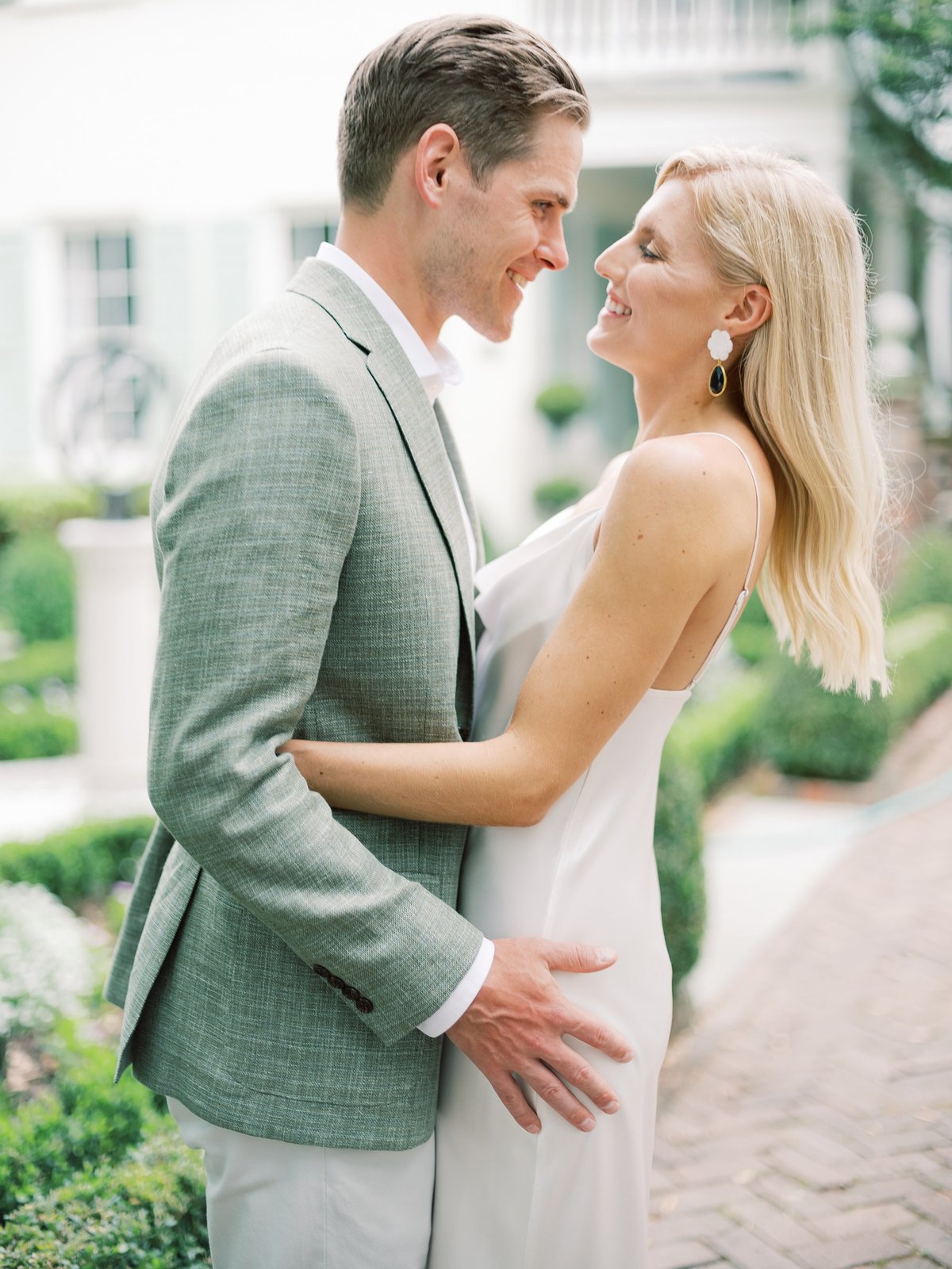 charleston.engagement.session.13