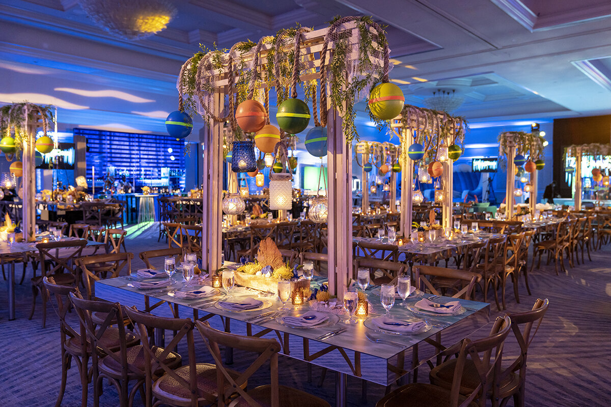 00015-deep-sea-fishing-mitzvah-jw-turnberry-miami-chris-weinberg-events