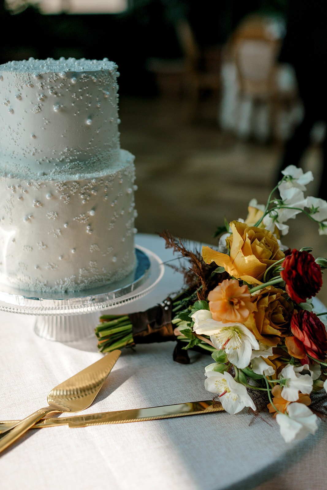BOOK TOWER DETROIT WEDDING __ LINDSAY ELAINE PHOTOGRAPHY-72