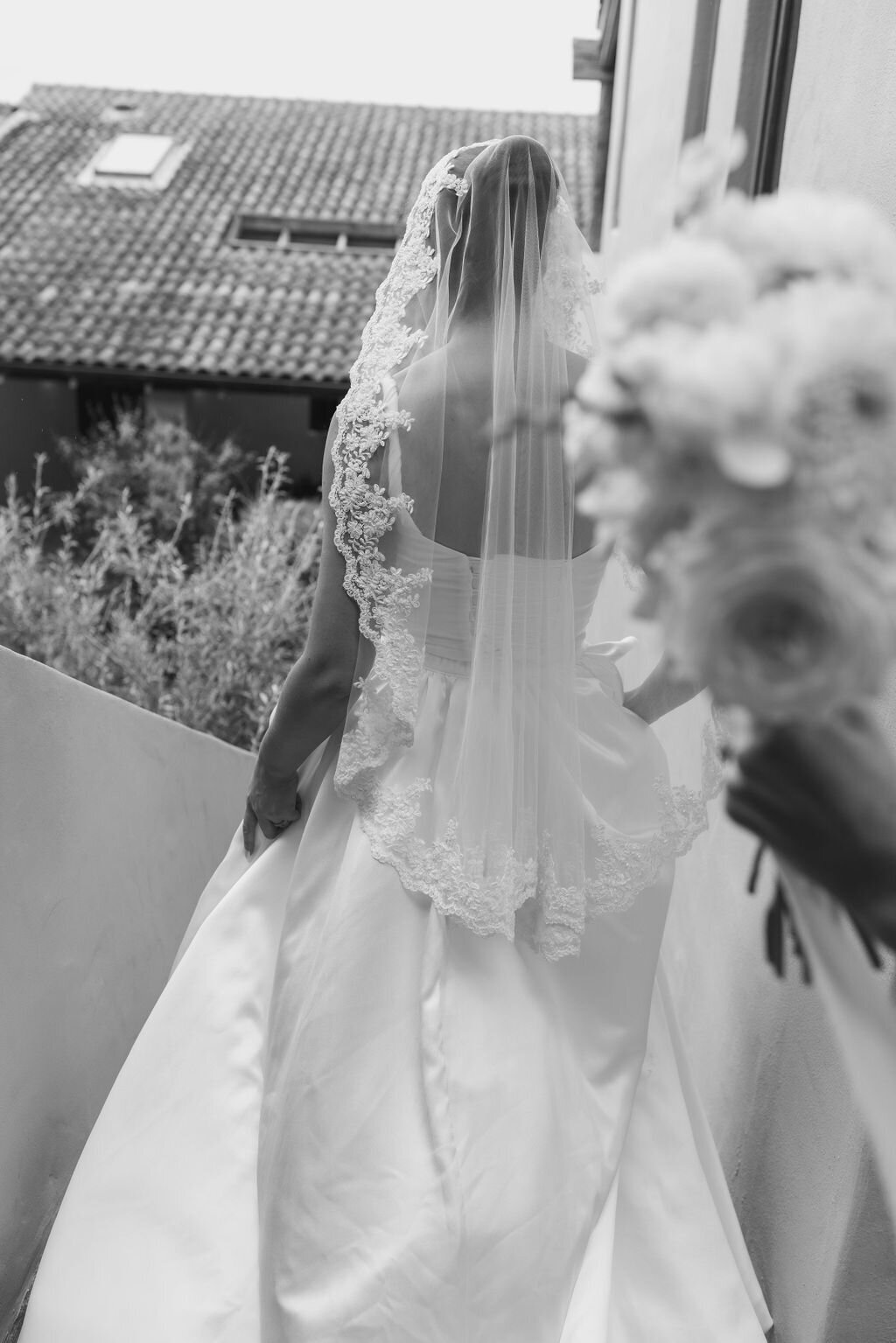 Alice&Andy-467