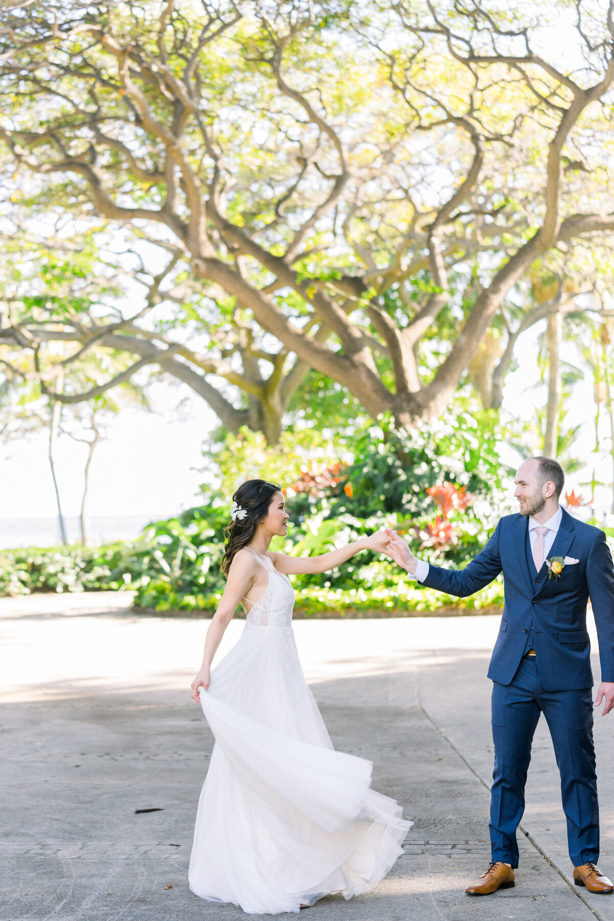 MAUI-WEDDING-PHOTOGRAPHER-26