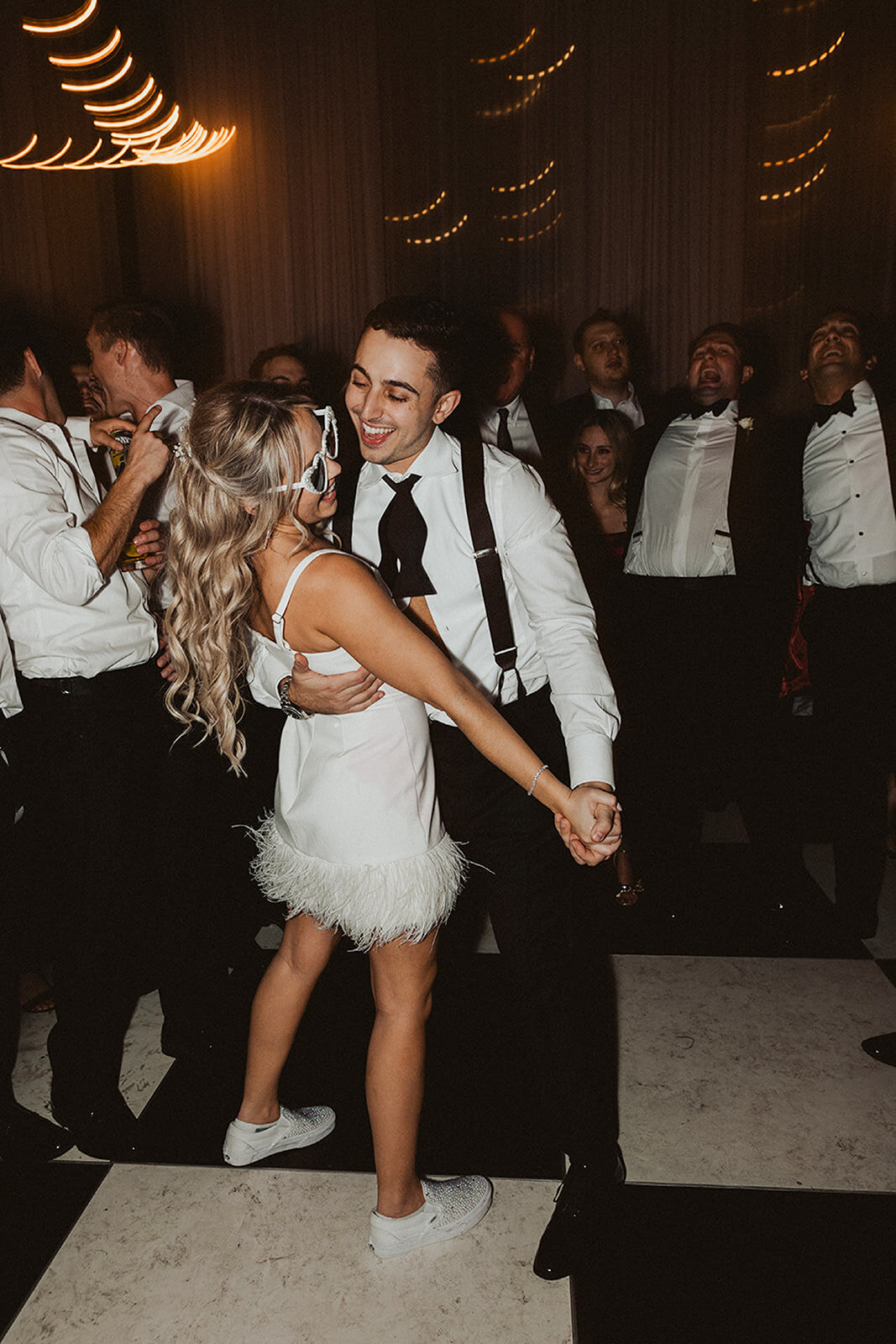 Jackie & Justin-42_websize