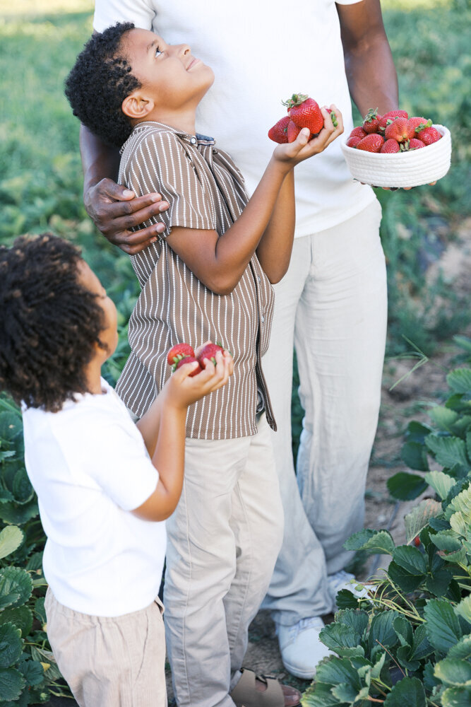 Kid_Activities_Sacramento-kelsey-krall-photography-13