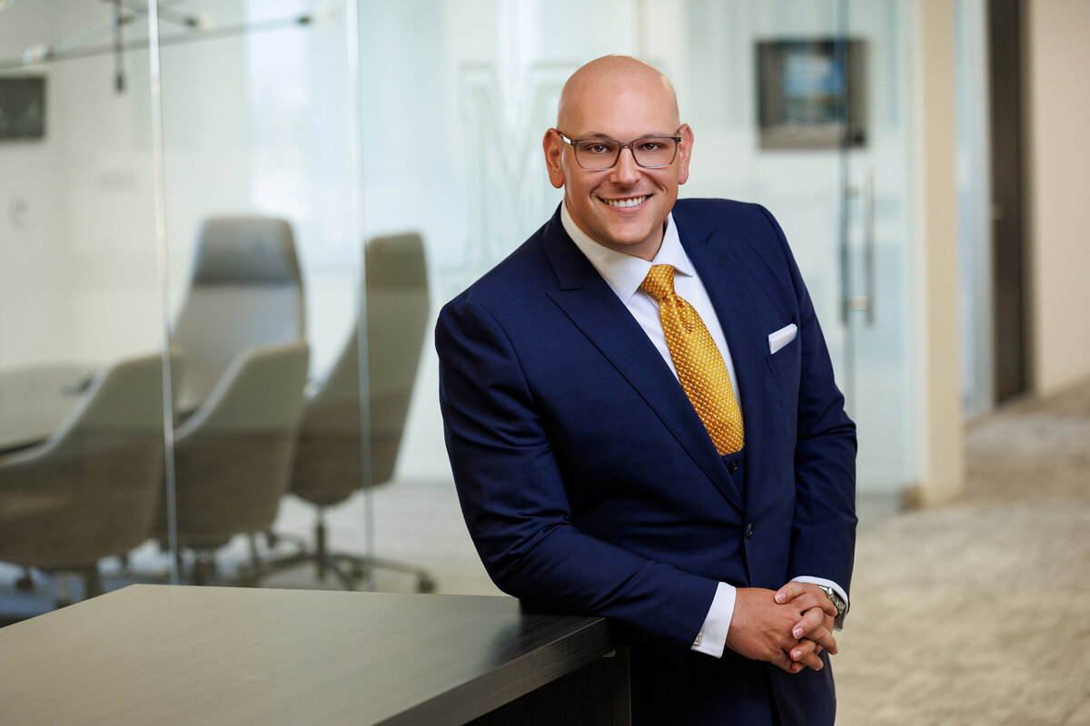 OC attorney Photos_0335