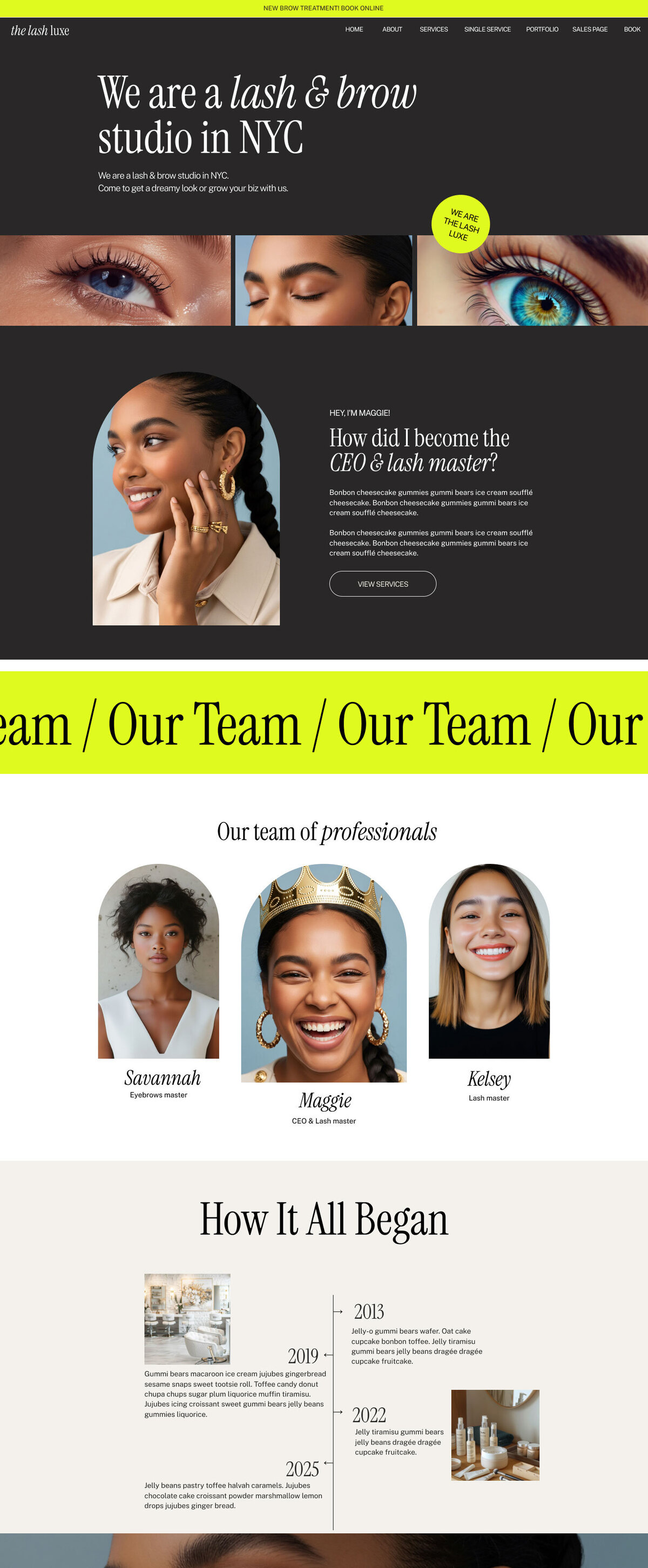 showit-website-for-estheticians