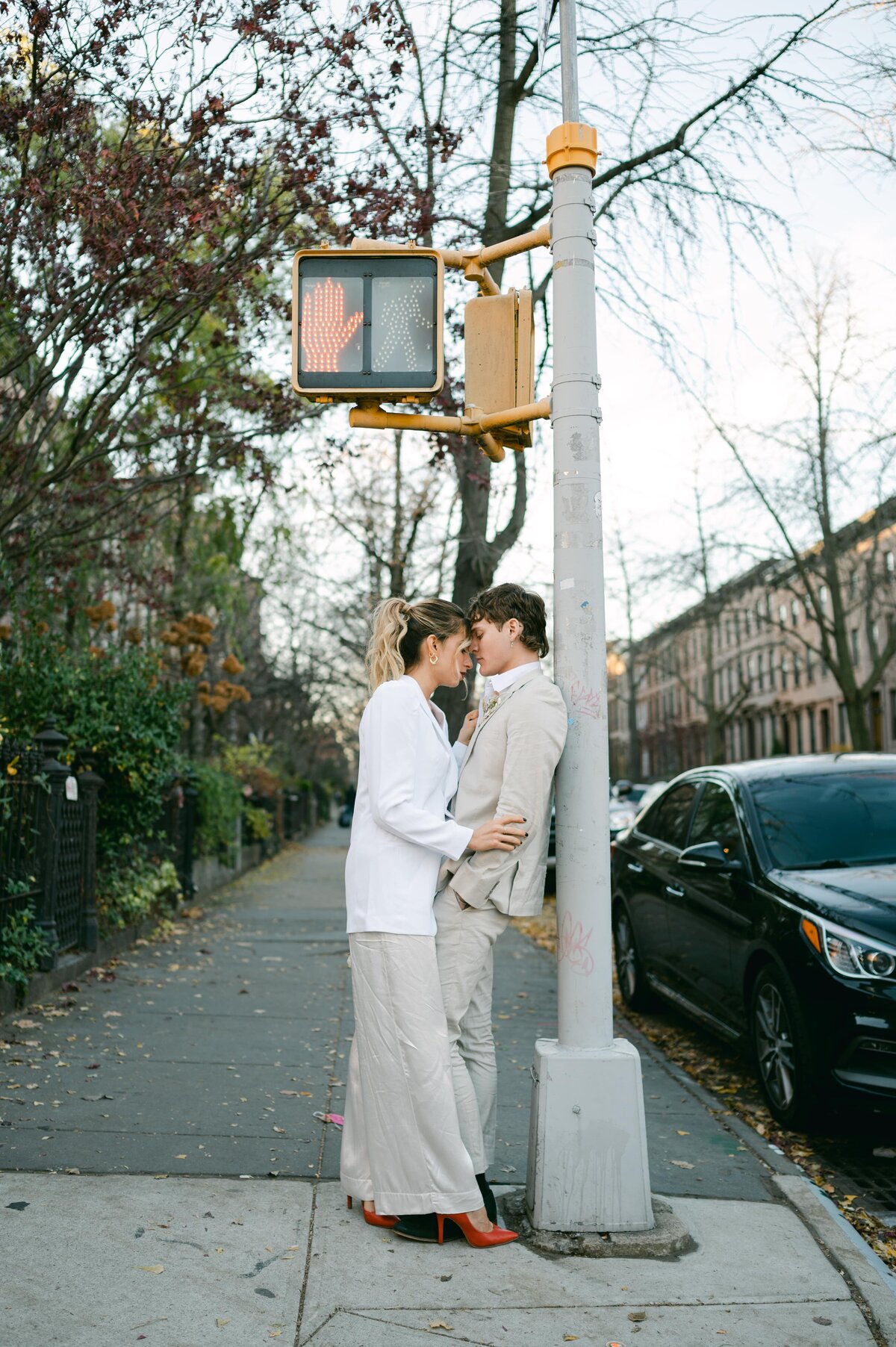 New-York-City-Elopement-Photographer