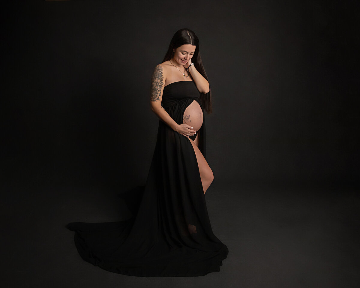 nj-top-newborn-maternity-photographer (4)