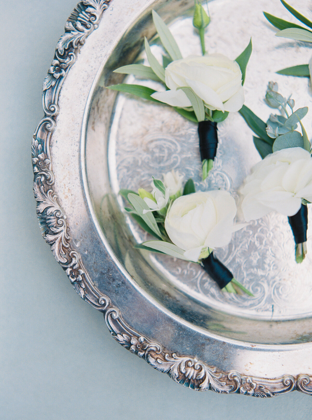 Emily March Photography Wilmington, North Carolina and Destination Wedding Engagement Photographer Heirloom Photography for Memorable Gatherings Light Airy Sentimental Imagery Images Weddings VaughanWedding_0032 copy