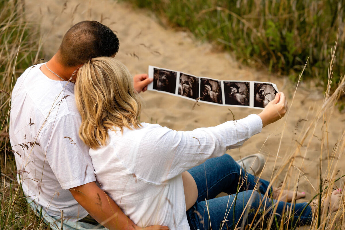 Maternity_Canton_062