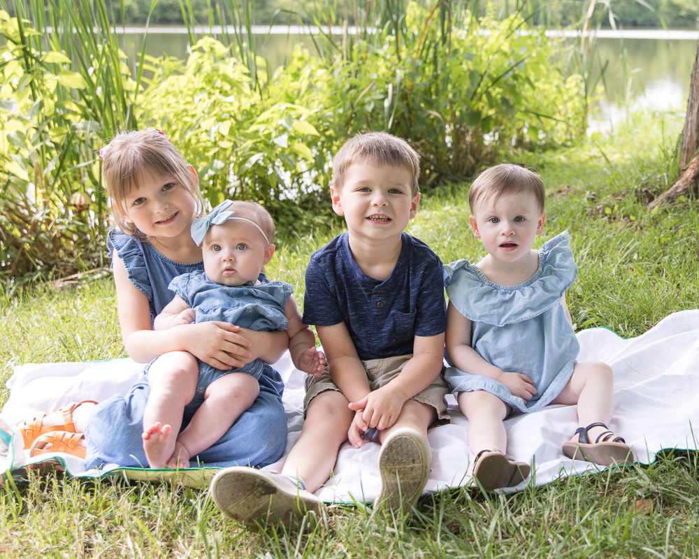 St. Louis Photographer-Family Photographer-18