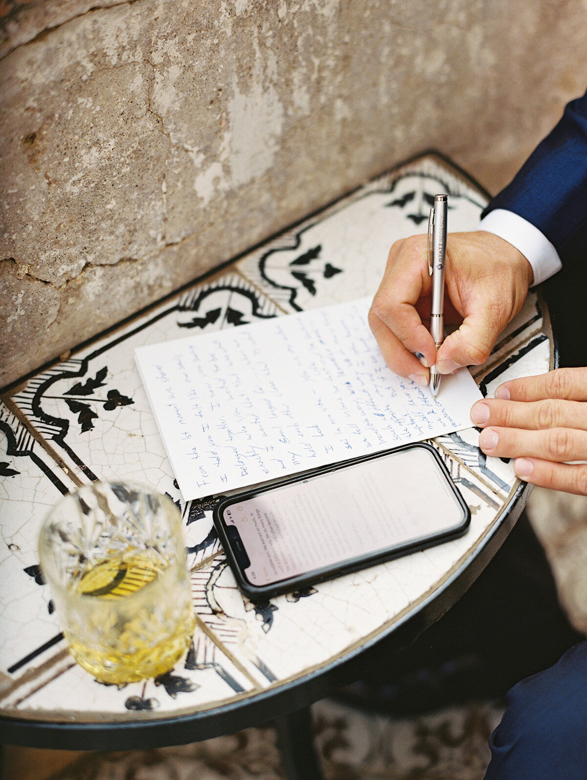 Bre-Jane-Photography-Alyssa-Dan-Positano-Italy-Wedding-Villa-San-Giacomo250