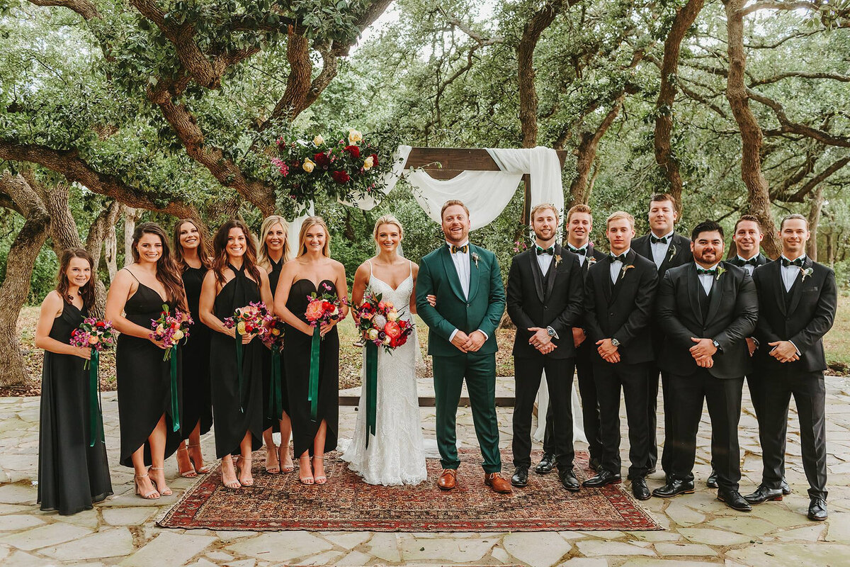 W+JWedd-00590_web