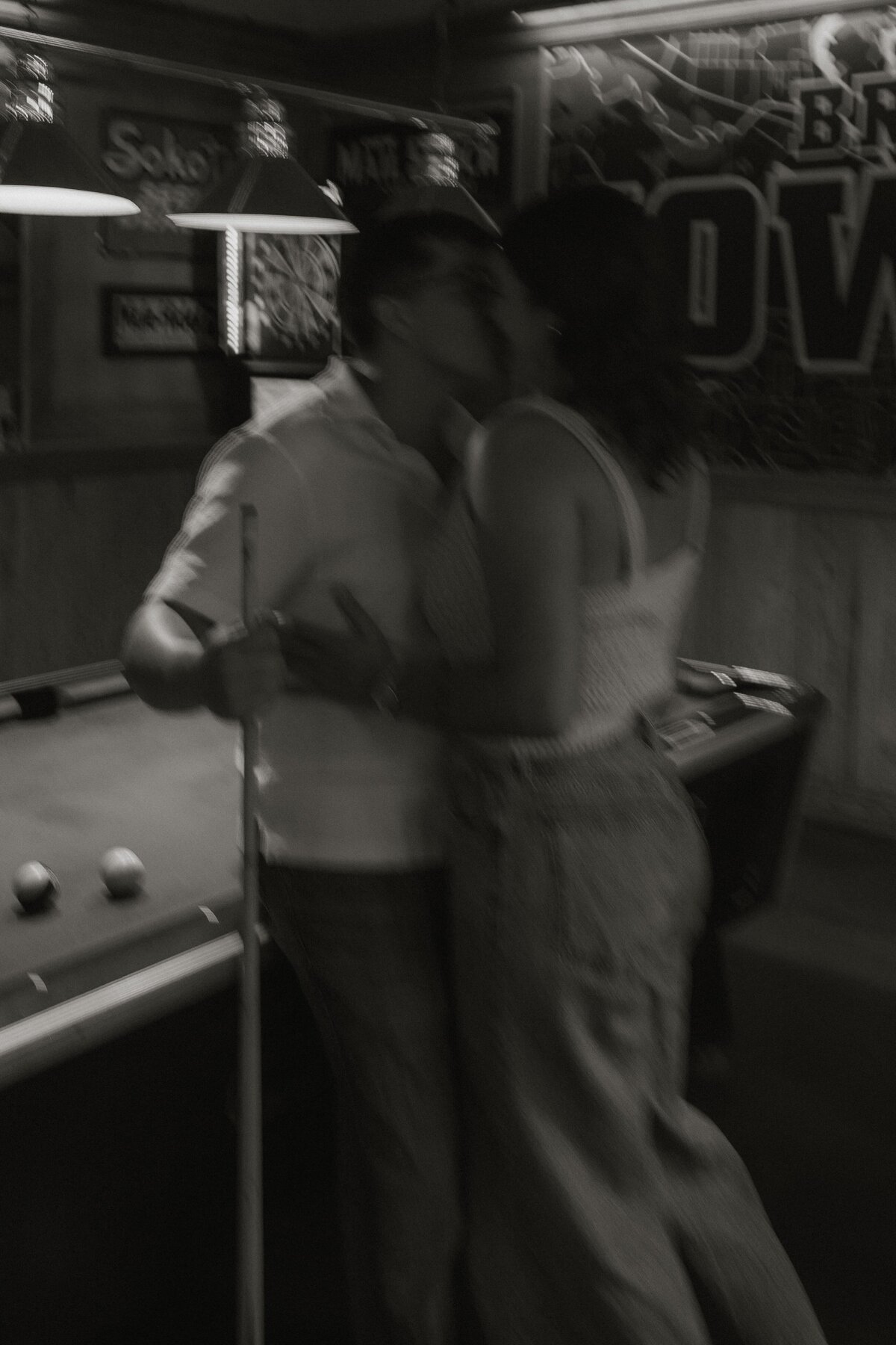 young-lovers-session-5