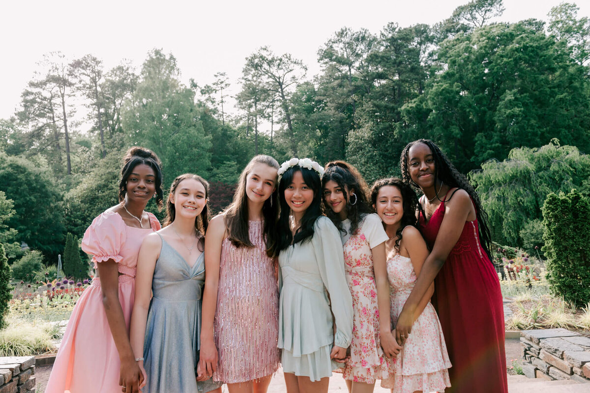 8th-grade-dance-dresses- (17)