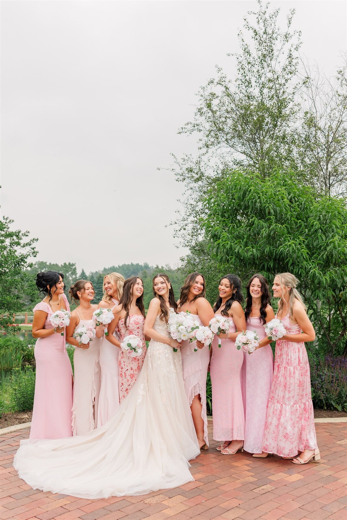 Shelby & Ryan Quick Edits-32437