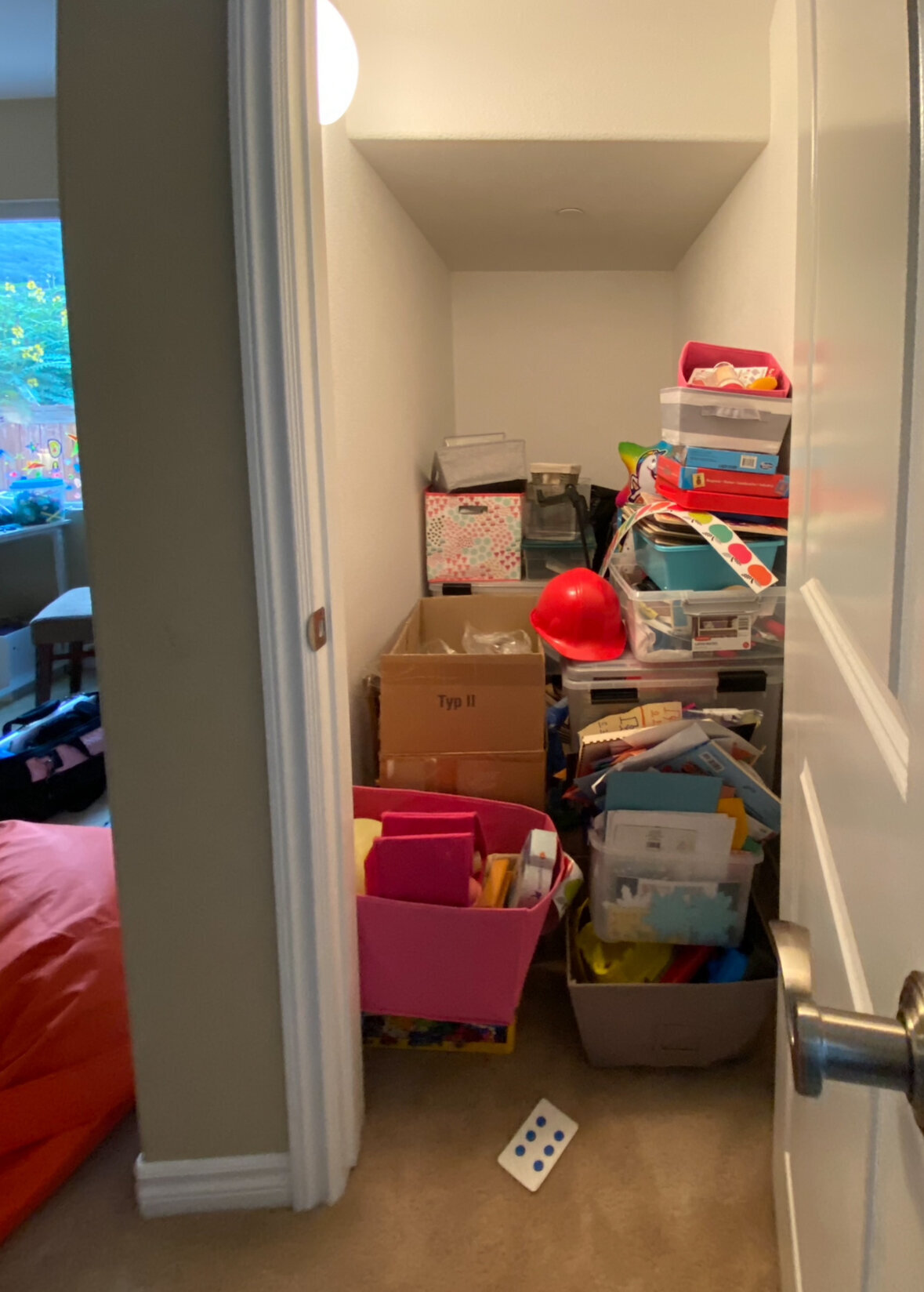 Toy_Room_Declutter