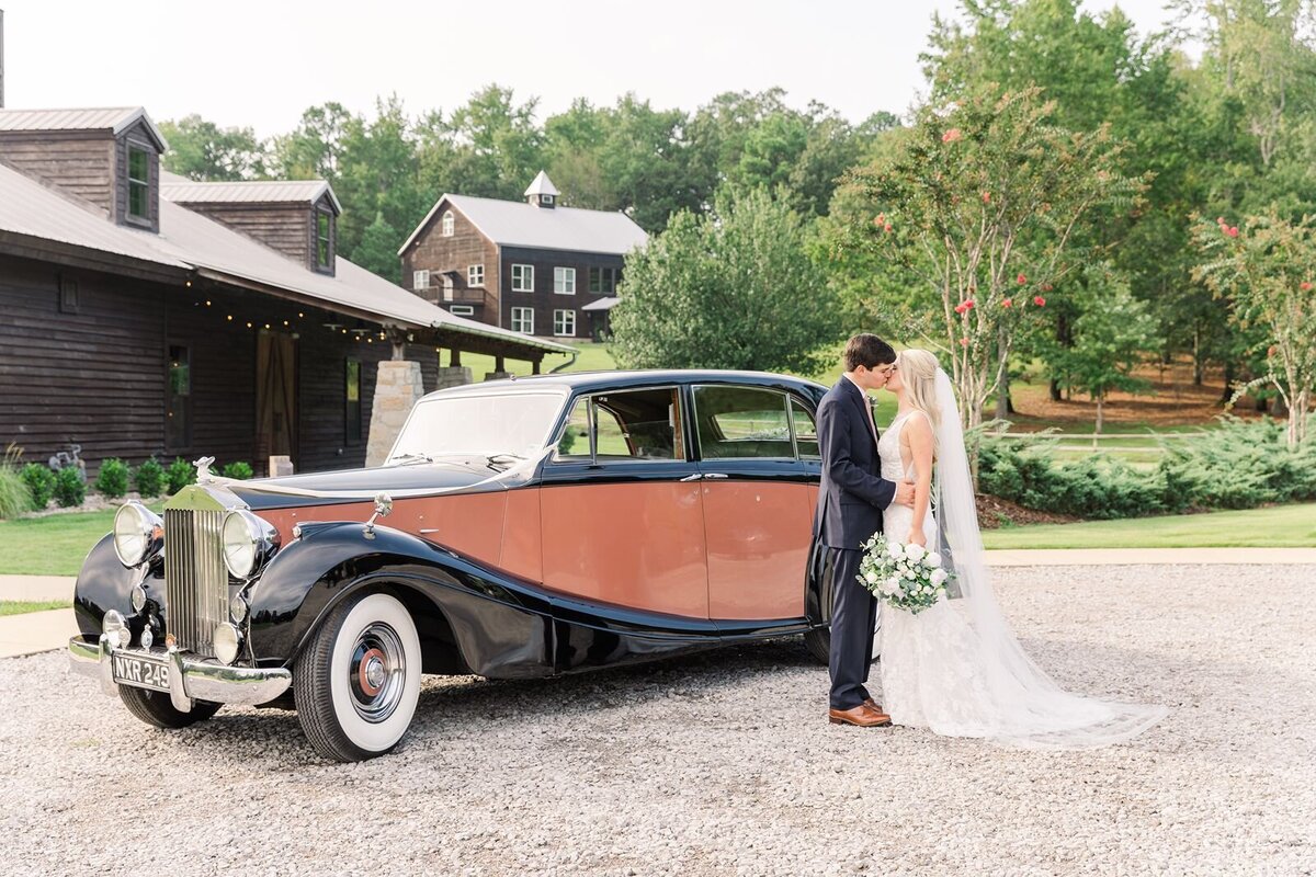 Birmingham wedding photographer - 43
