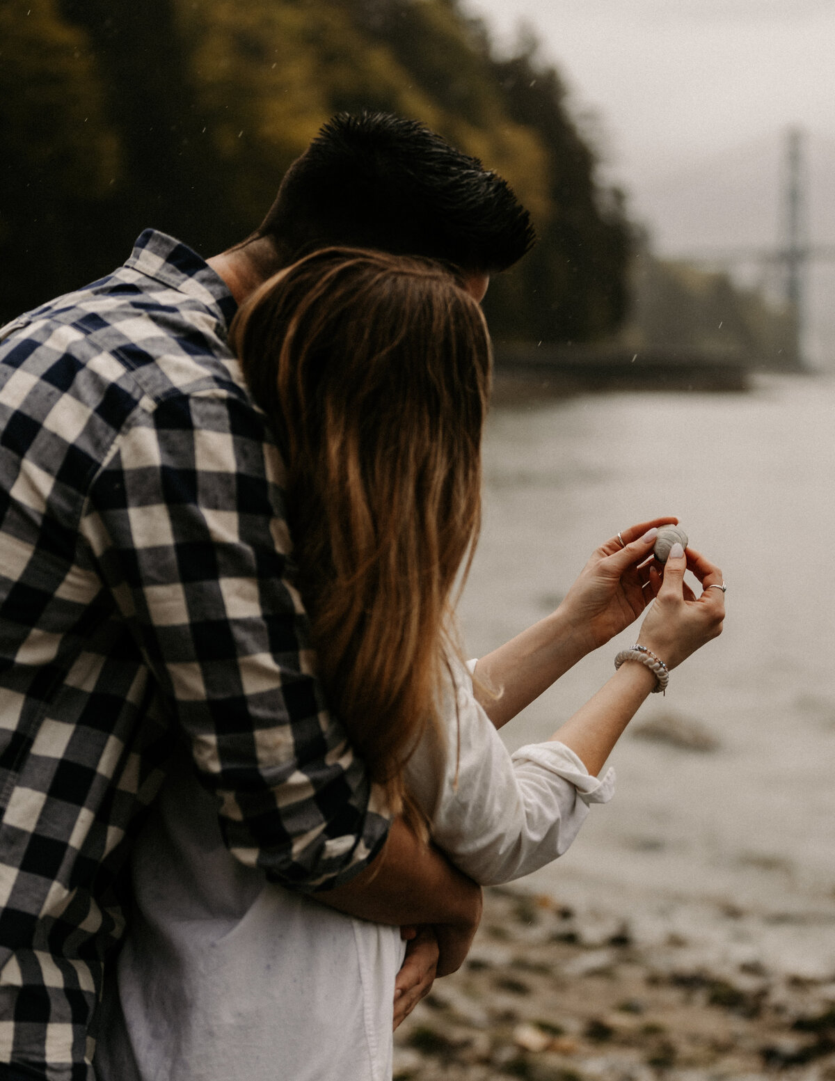 Sophia + Reece Vancouver-16