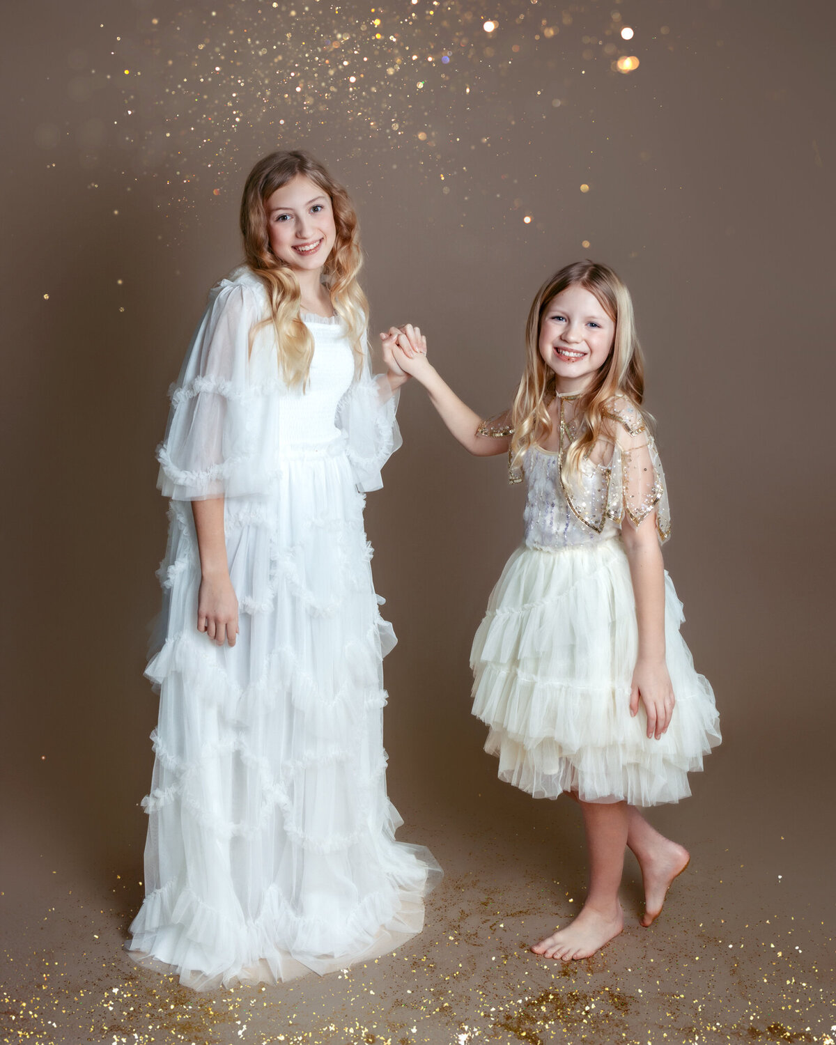 Raleigh-family-photographer-2025-54