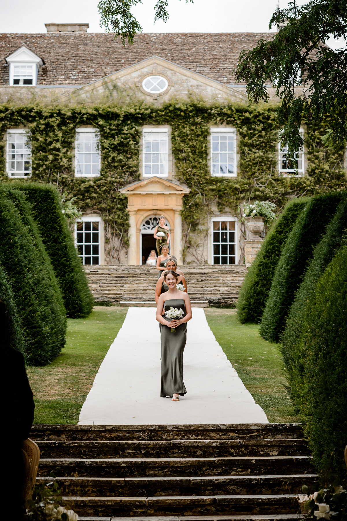 Photo 06-10-2025, 16 41 43 (38)