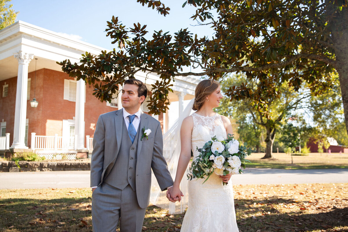 TheWalterWedding-409