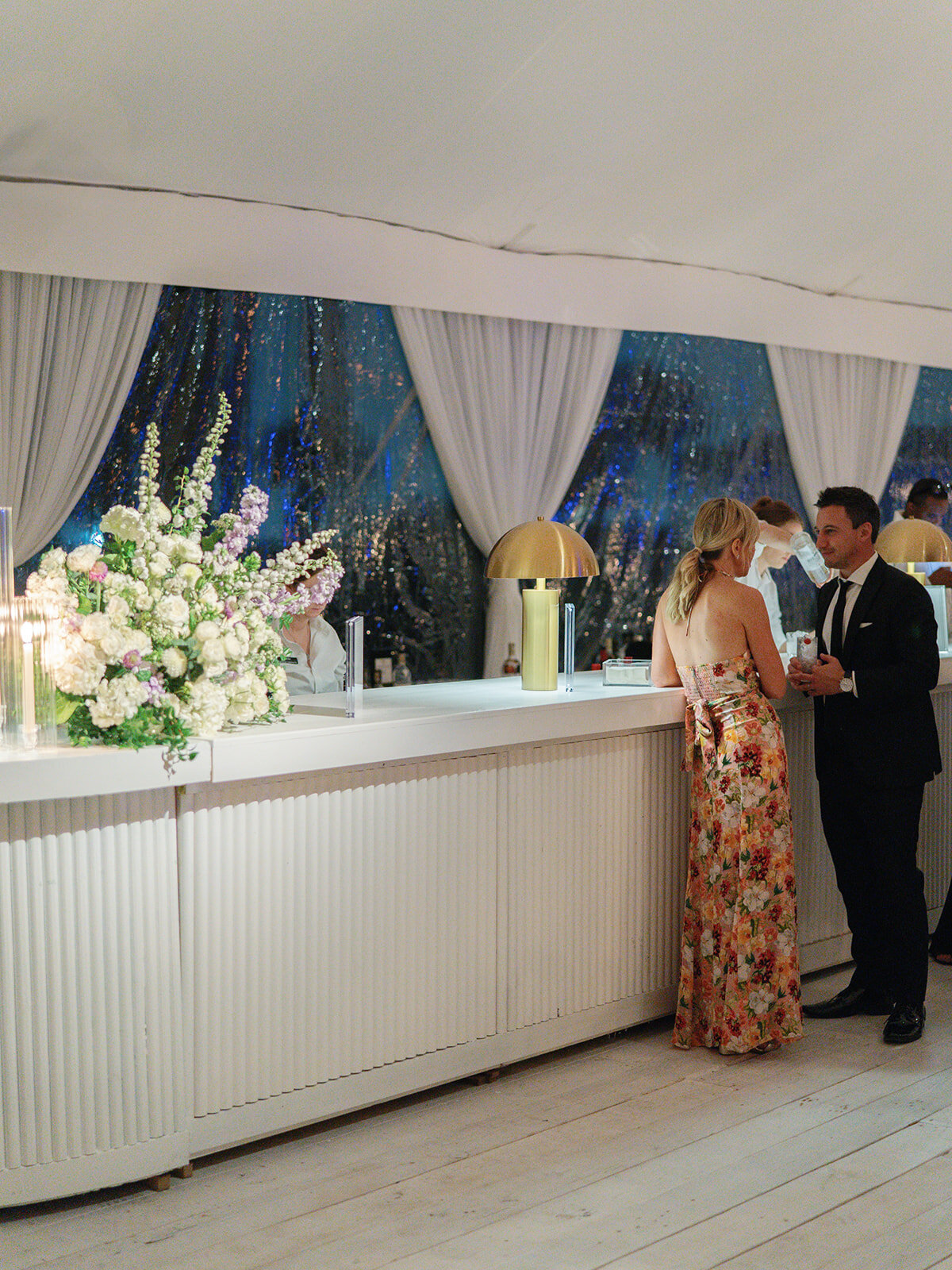 Stone-09-Reception-119
