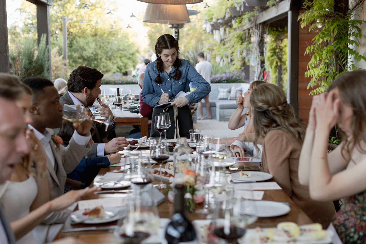 haley-robbie-dinner-oliveandoath-25