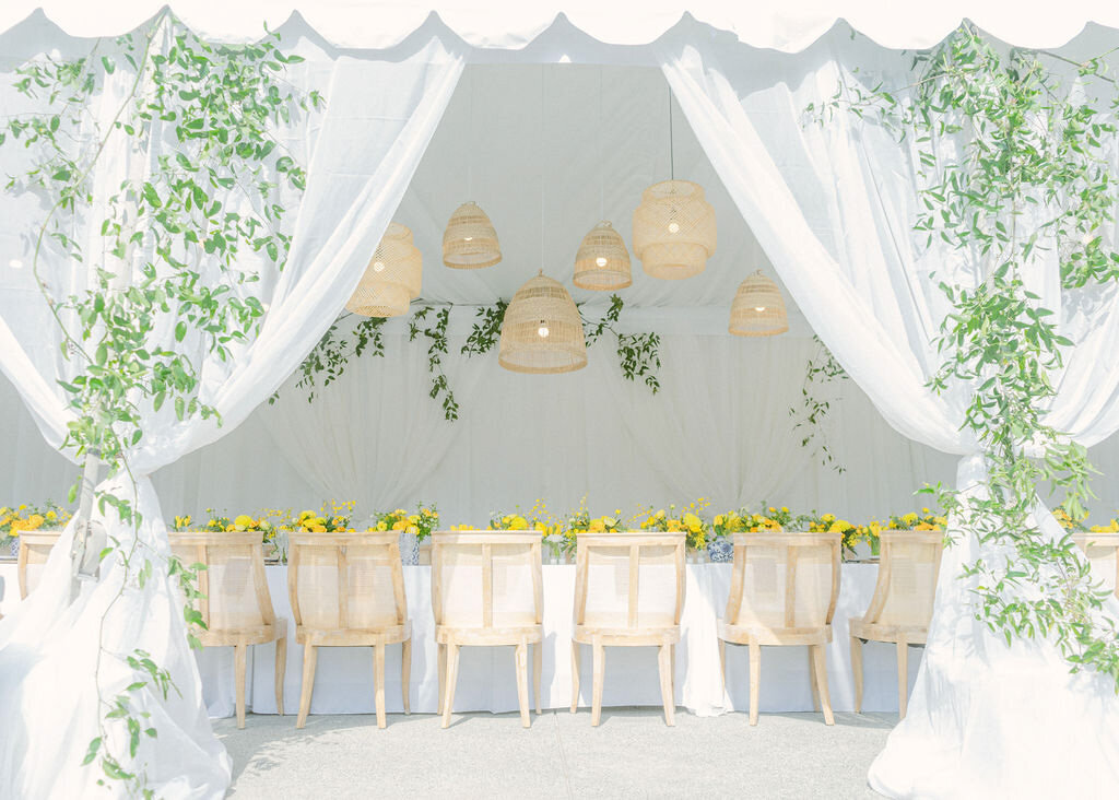 luxury-outdoor-bridal-shower-detailed-touch-events07