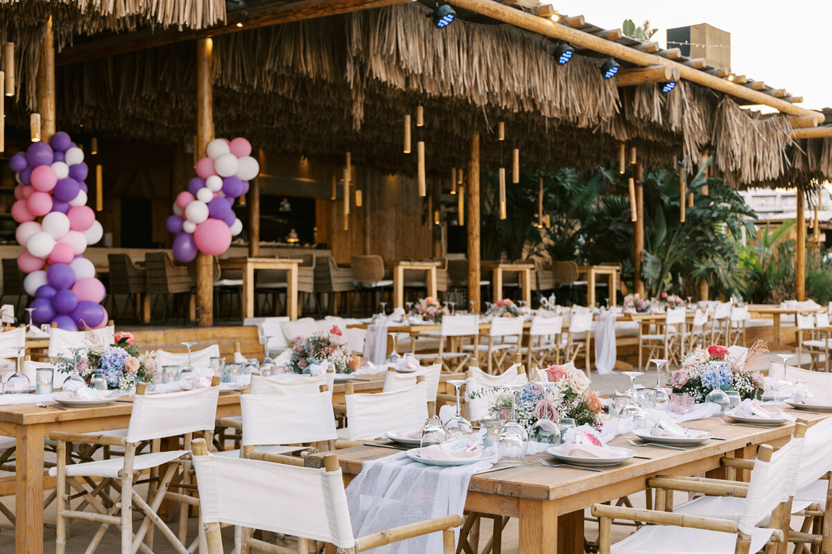 event planner baptism in rhodes  (49)