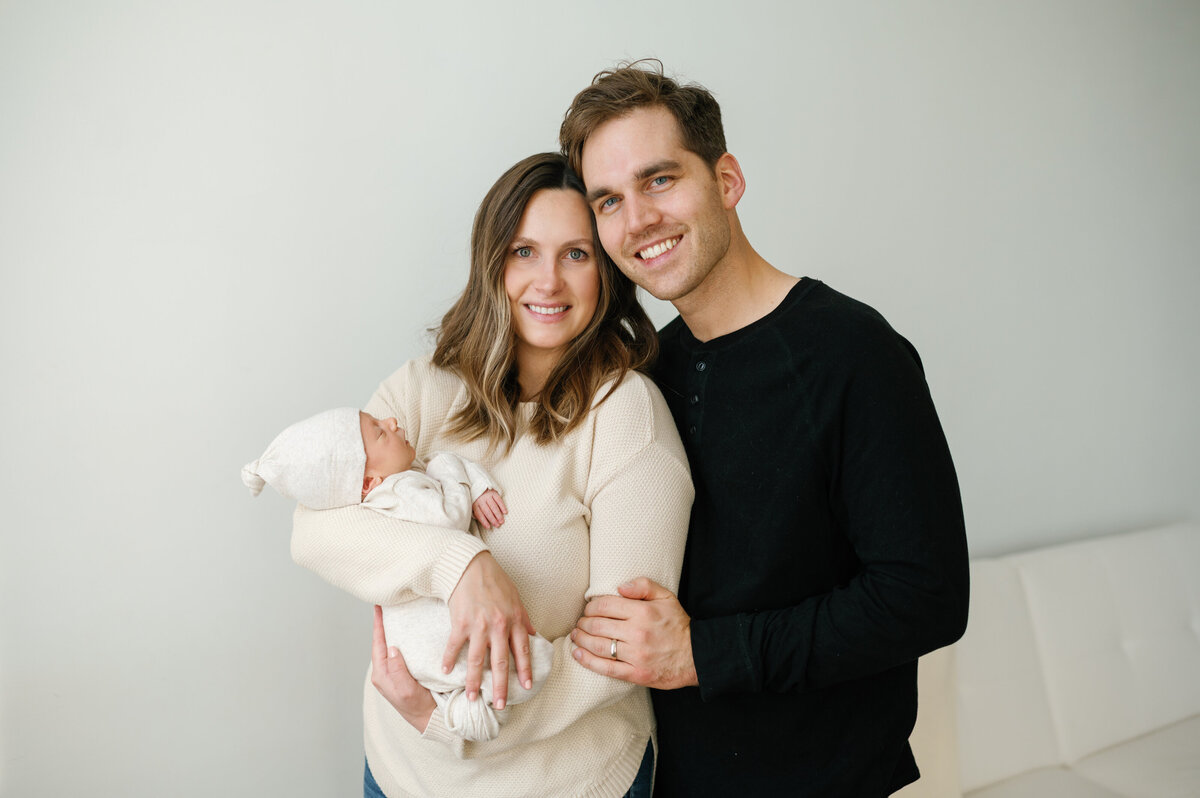 baby-grayson-sneak-peeks-3