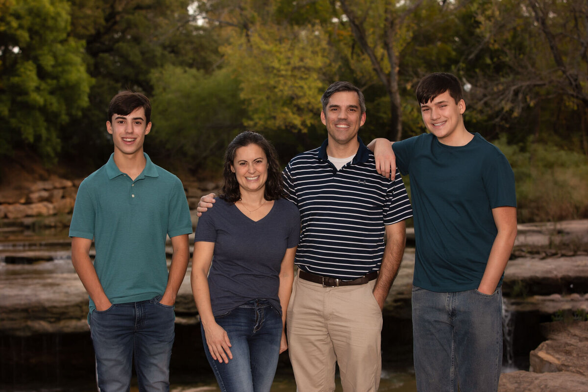 dallas-fort-worth-family-photographer-162