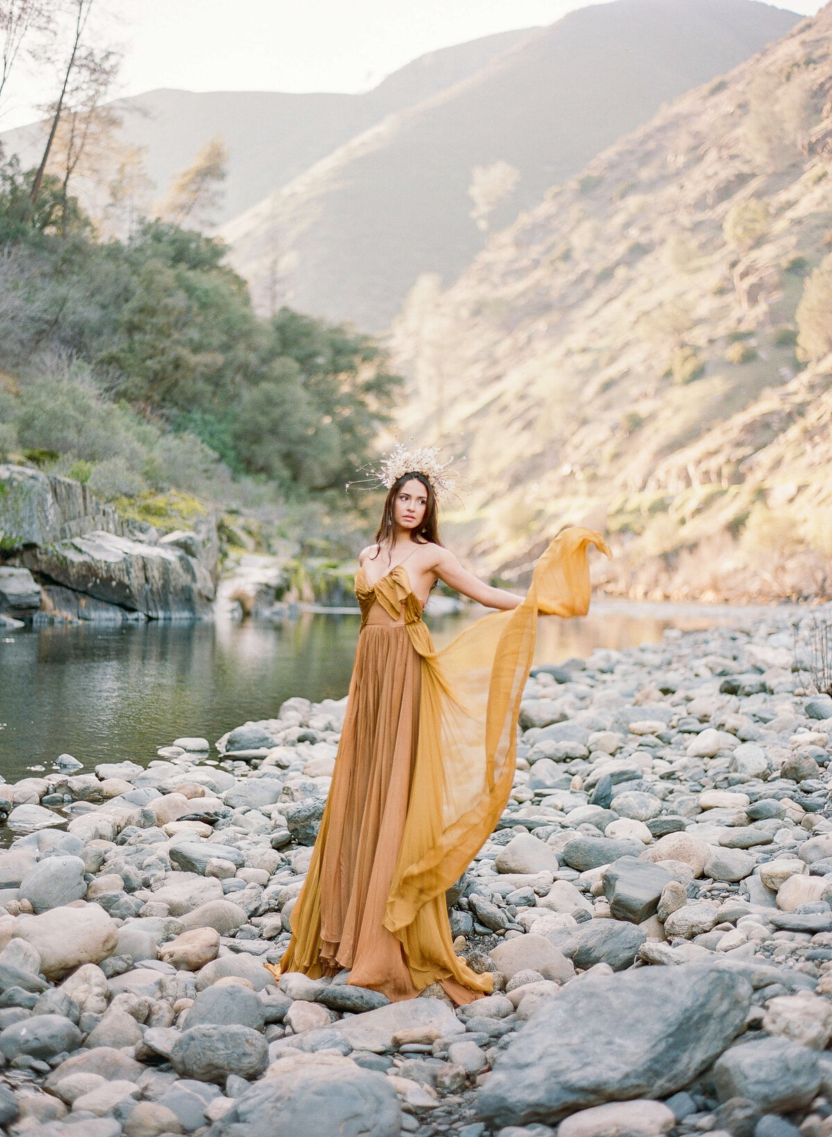 yosemite-editorial-clay-austin-photography-88