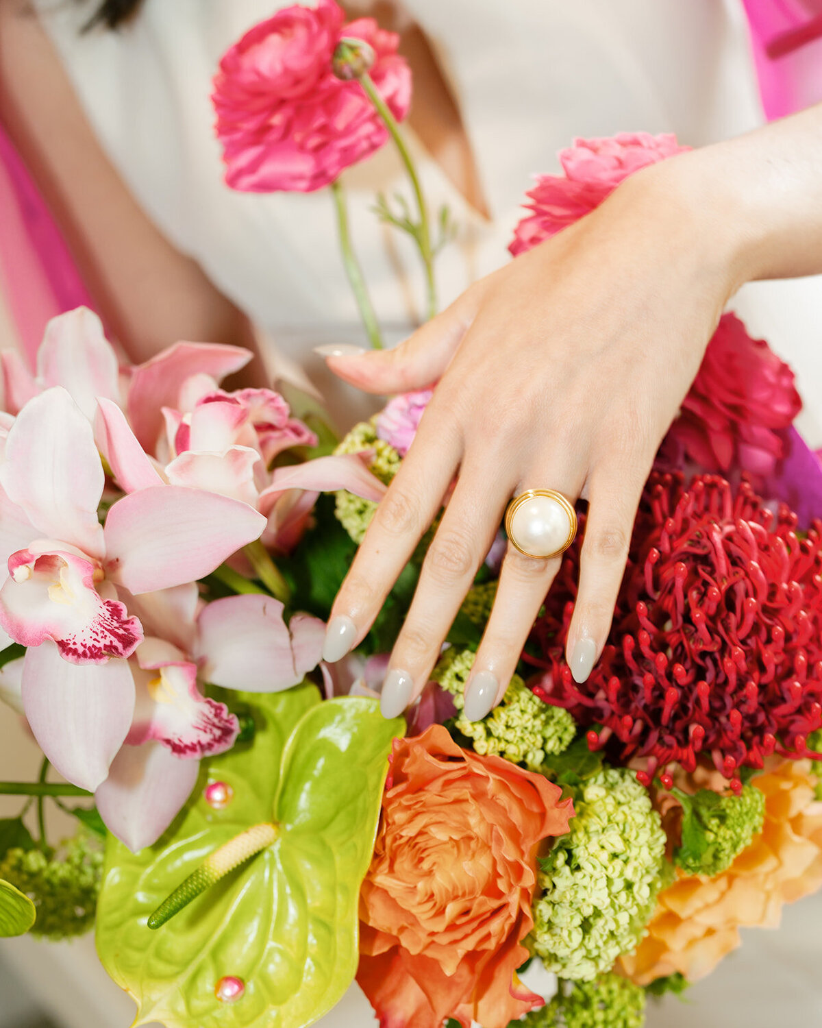 aveline-relic-colorful-pink-wedding-07