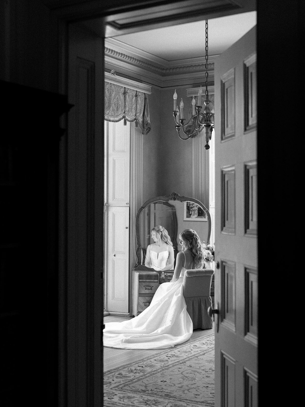 Sara+Andrew+Sneakpeeks-29