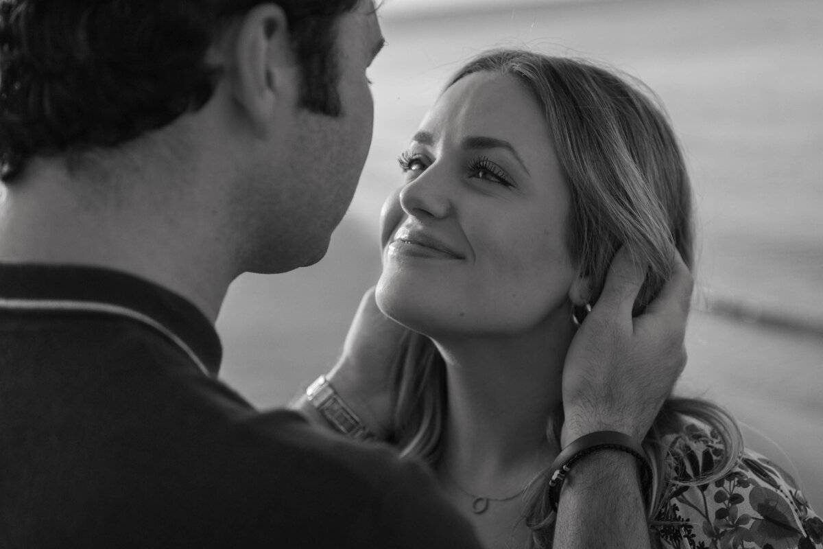 Savannah Georgia Engagement Photos--72