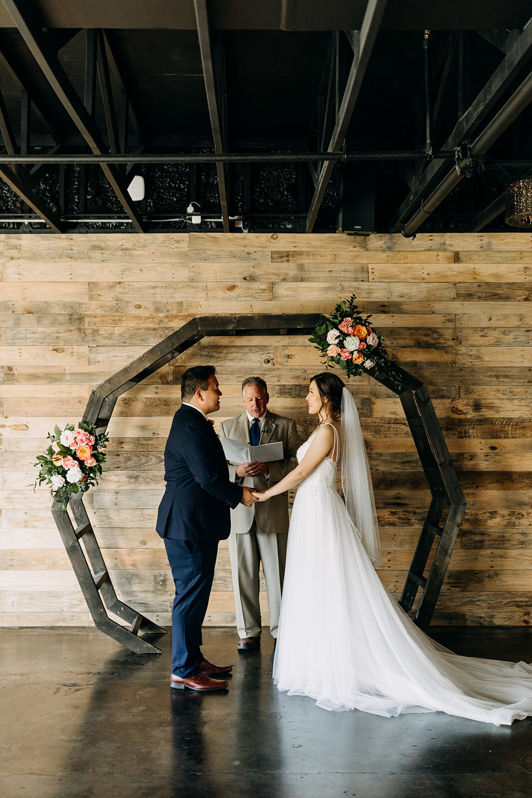 amber-mcwhorter-the-west-events-elope-in-florida-chantilly-chic-celebrations-2