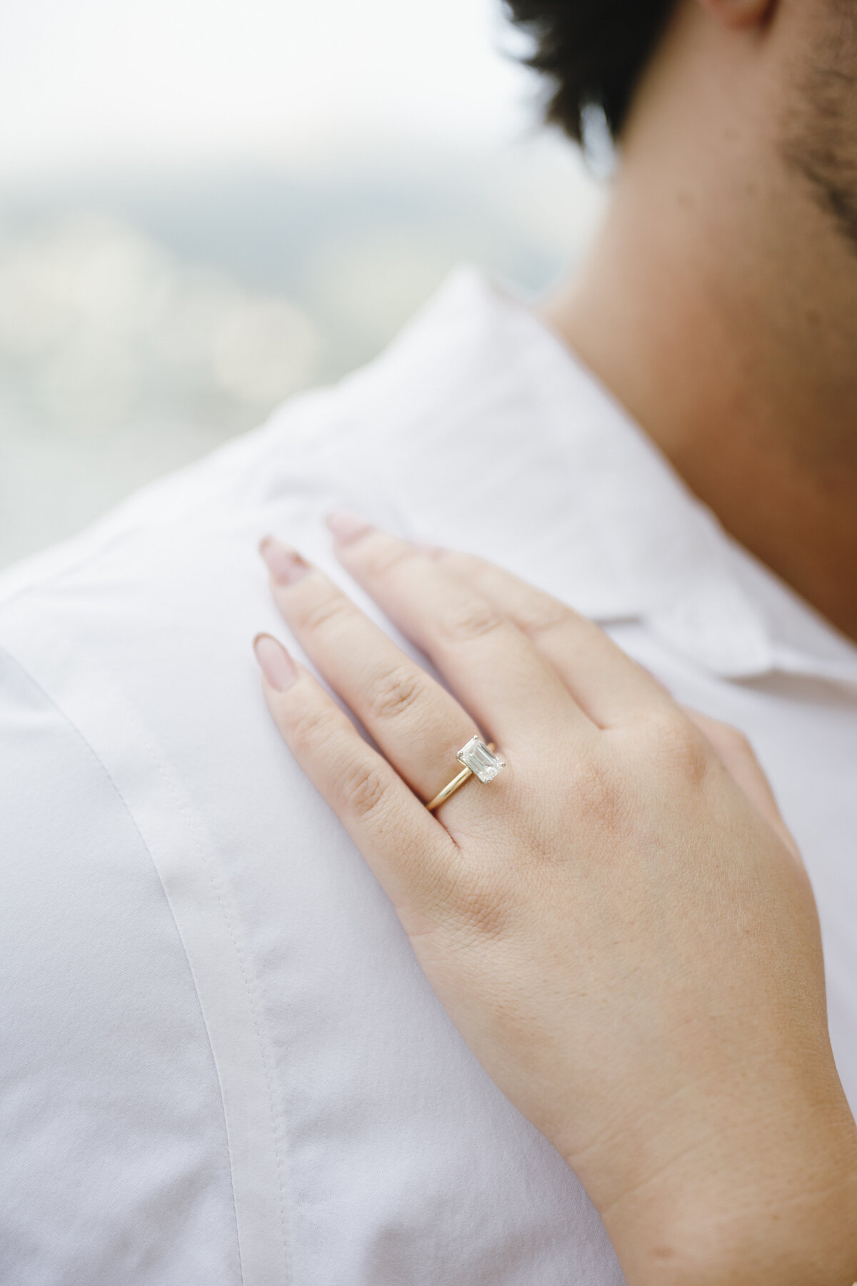 Catalina Island Wedding Photographer