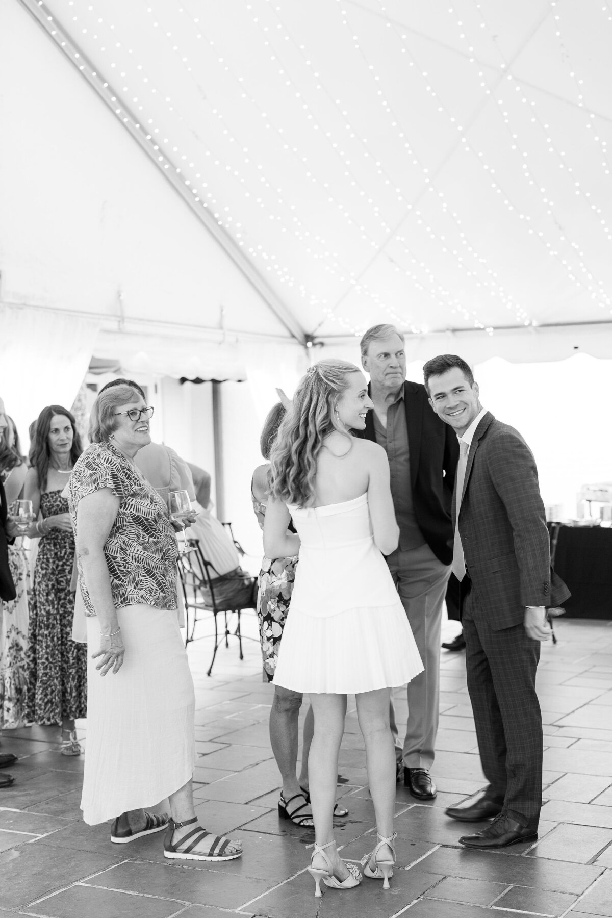 202400906-KendraMartinPhotography-18