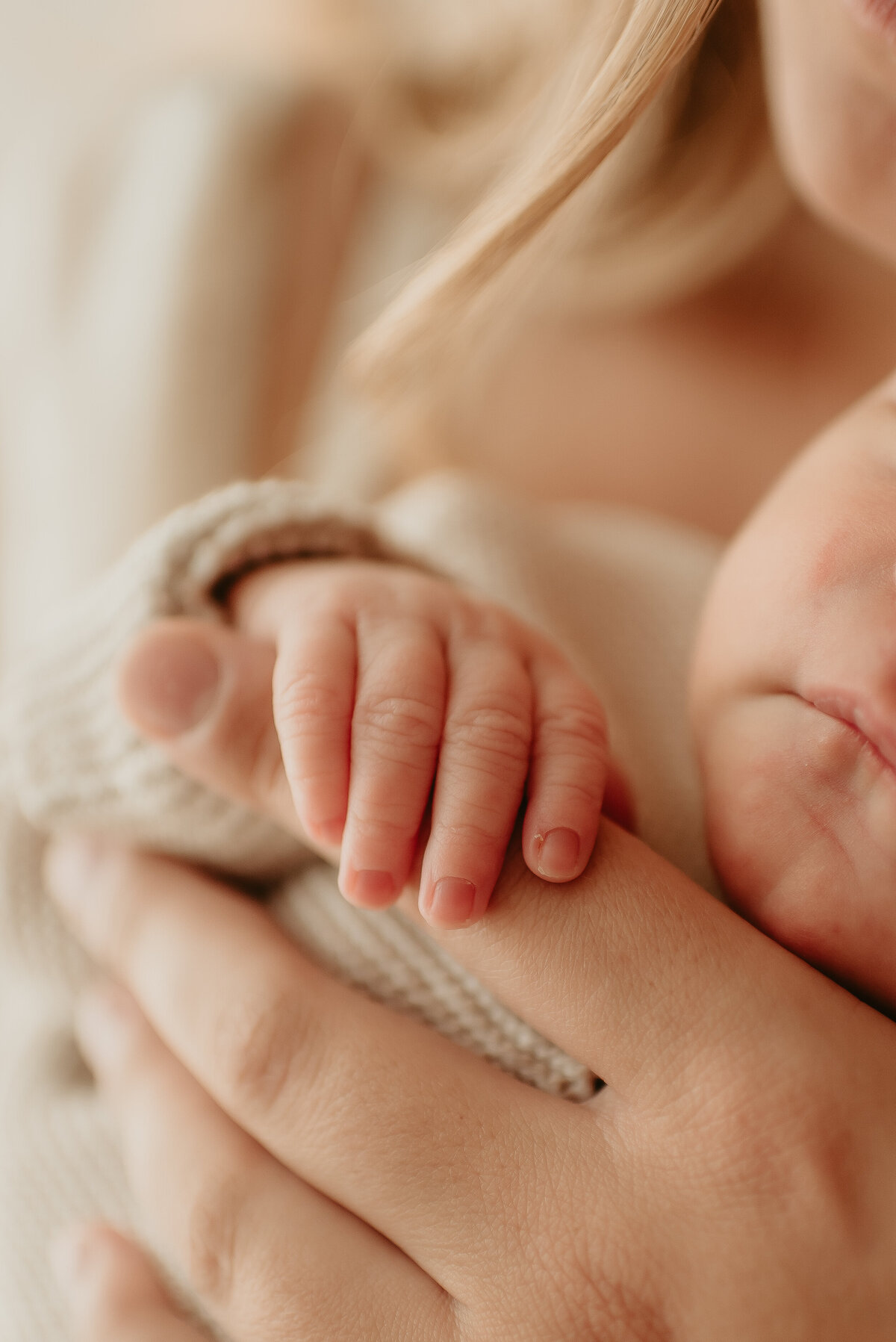 nanaimo-maternity-photography-couples-82