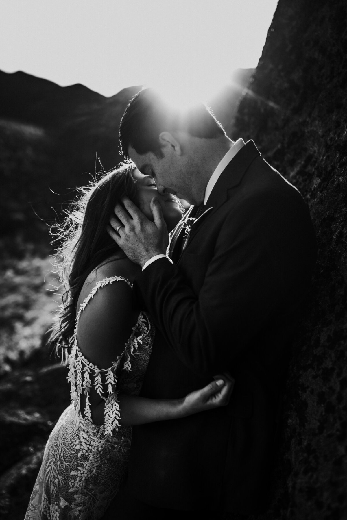 lakeplacidphotograher_wedding_ADK-31