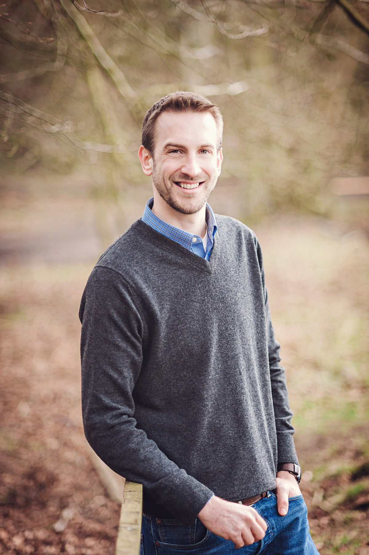 Business portrait photography (11 of 28)