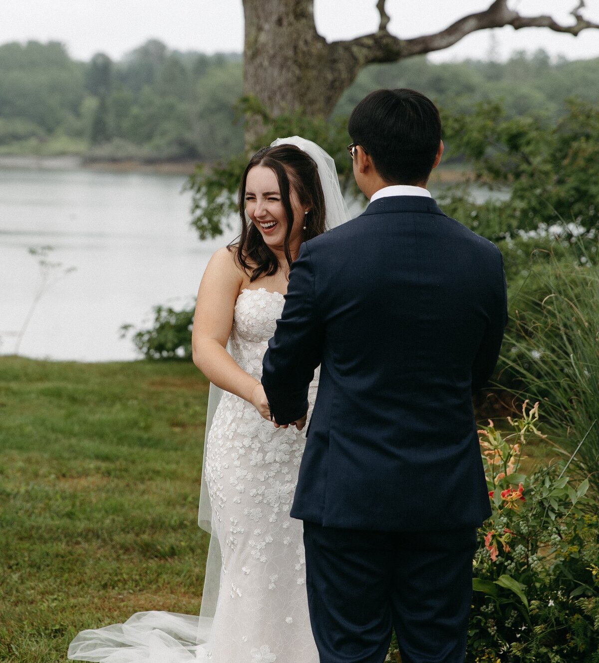 Roxy-and-Chadd-New-England-Wedding-Planner-19