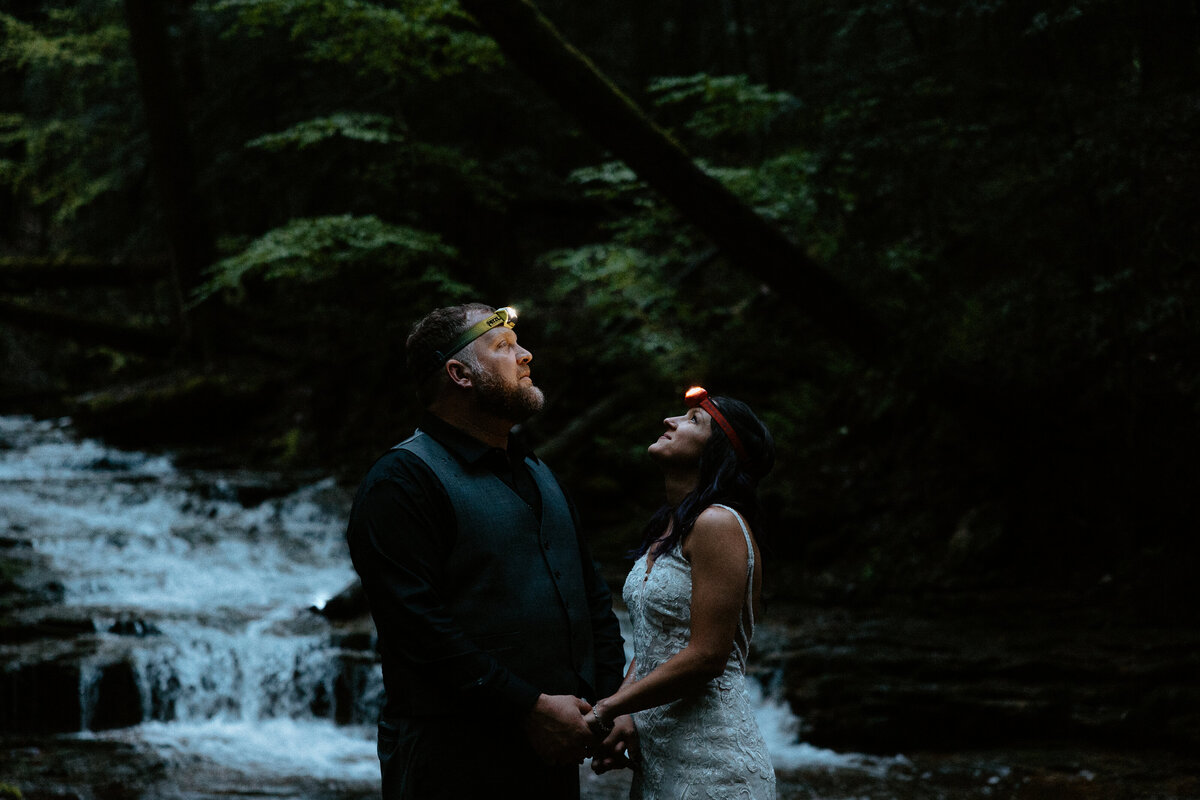 Rock&WanderPhotoCo-kacie-and-gary-cook-forest-elopement-80