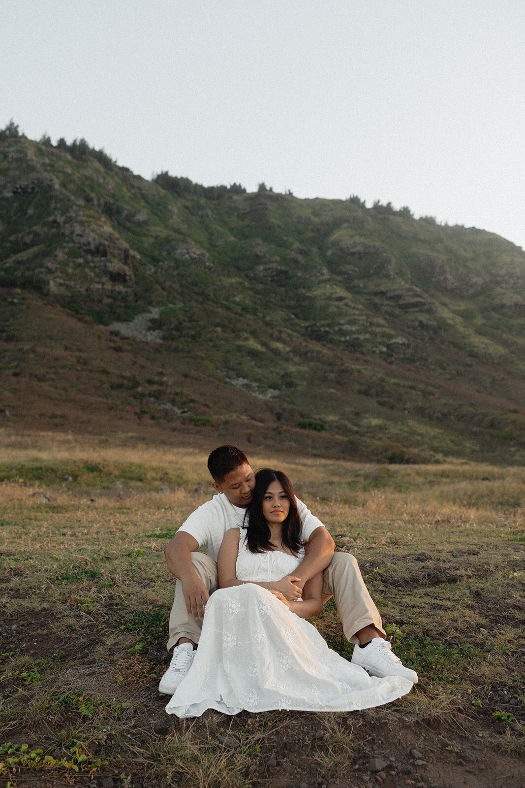 NorthShoreOahuEngagementSession-69
