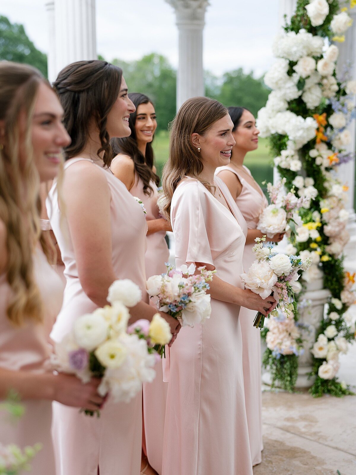Blackberry-Ridge-Wedding_0058