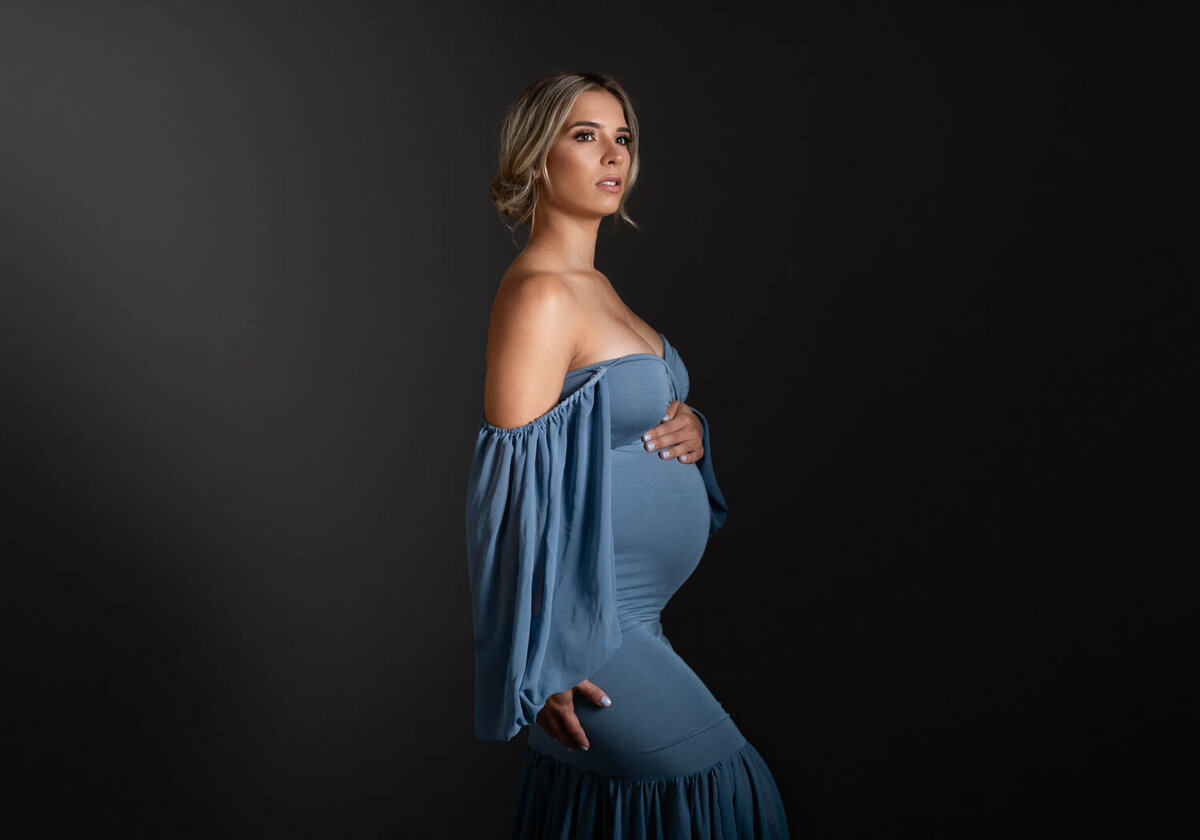 maternity-photography-miami-2B0A4193