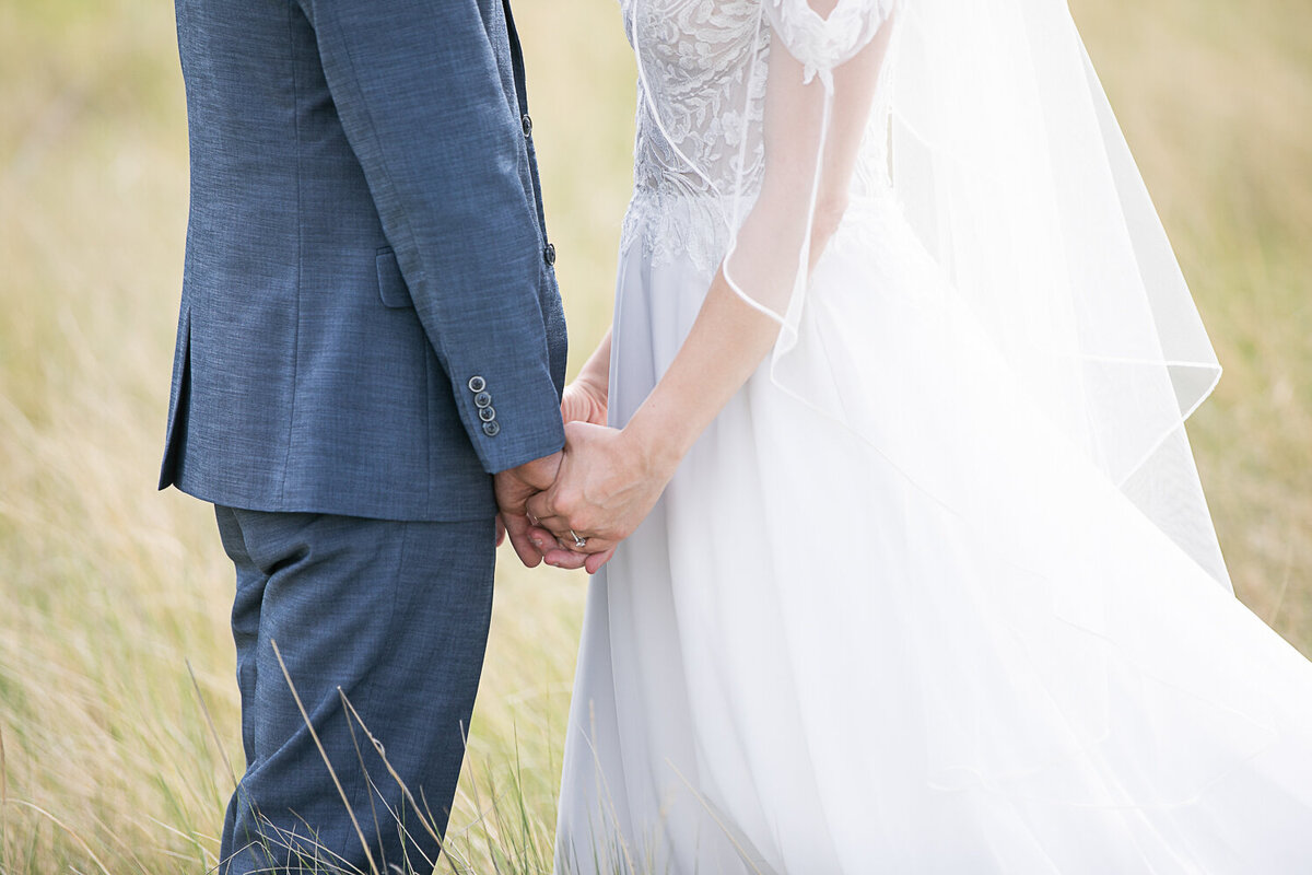 colorado-elopement-611