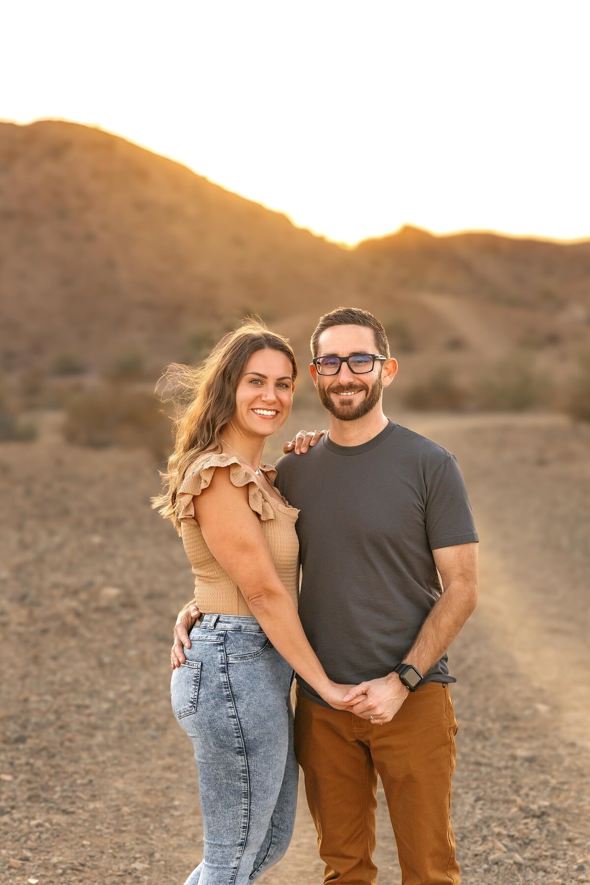 Elona Shea Photography_lake Havasu_Family Photographer_Havasu_springs_arizona-16