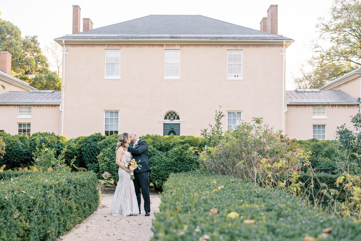 Mary-Kate-Davenport-Photography-Wedding-Photography-6-5